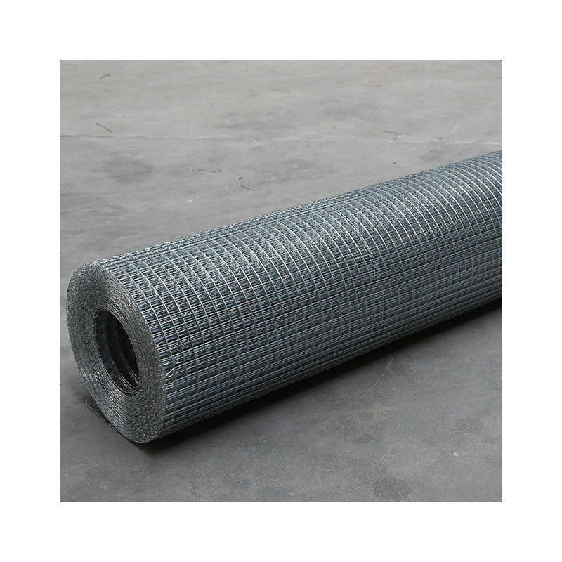 镀锌电焊网片厂家批发工地外墙抹灰保温挂网养殖圈地鸡鸭鹅围网