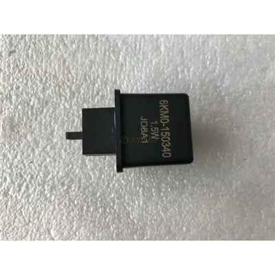 春风250nk配件CF250NK闪光器闪烁器