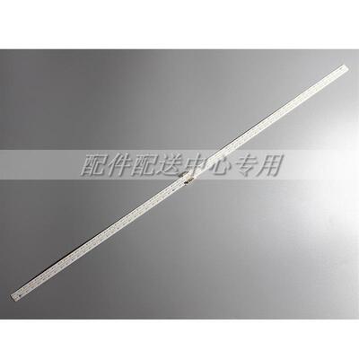 2条*V0T6-650SM0 QN65Q60 QN65Q60TA QN65LS03TAFXZA QN65Q60TAFX