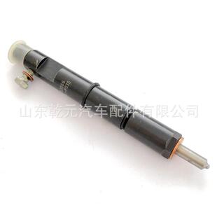 柴油车喷油器总成2645K013LJBB03401A