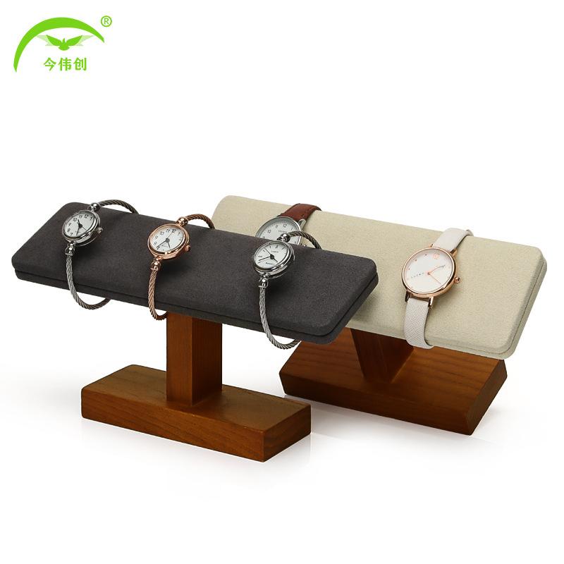 厂家手链首饰展示手表首饰展示架