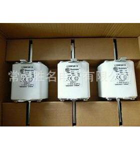 170M6808 170M6810 170M6811 170M6812 170M6813 170M6814熔断器