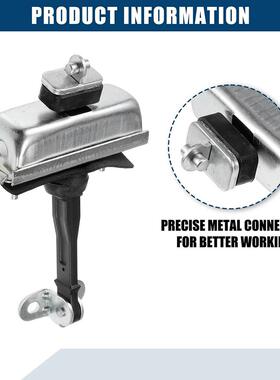 适用于99-16年福特F-250超级载重版F81Z-2523552-AA车门限位器