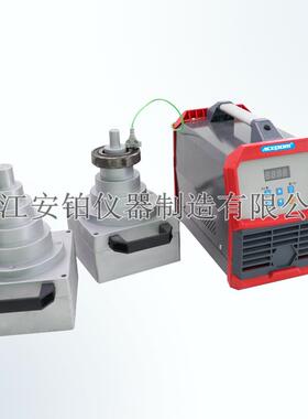 阶梯式分体塔式内孔轴承感应加热器ACEPOM160FT数显时控温控