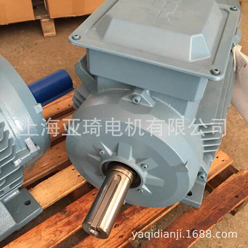 M2QA71M2B-0.37上海电机现货