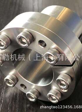 动力锁/不锈钢涨紧套/胀紧套免键轴环Z11/Z12/Z12A/Z12B/Z12C/Z13