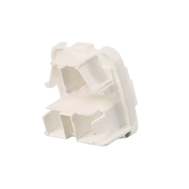 可定货新款塑料模具 塑料模具加工服务 家用电子电器注塑模具加工,厨房/烹饪用具,DIY模具,淘宝优惠券,粉丝福利购,淘宝优惠卷