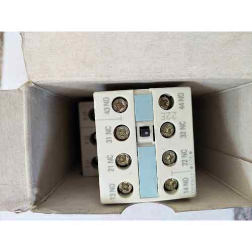3RT1026-1AP04 接触器 3RT1025/3RT1024-1AN24/1AL24/1AG24/AF04