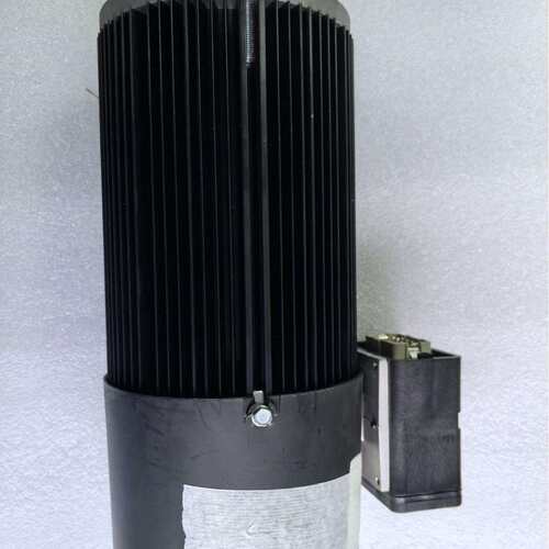 科尼电机 行走 MF07XA200-158F84004E-IP55 52296428 1.5KW