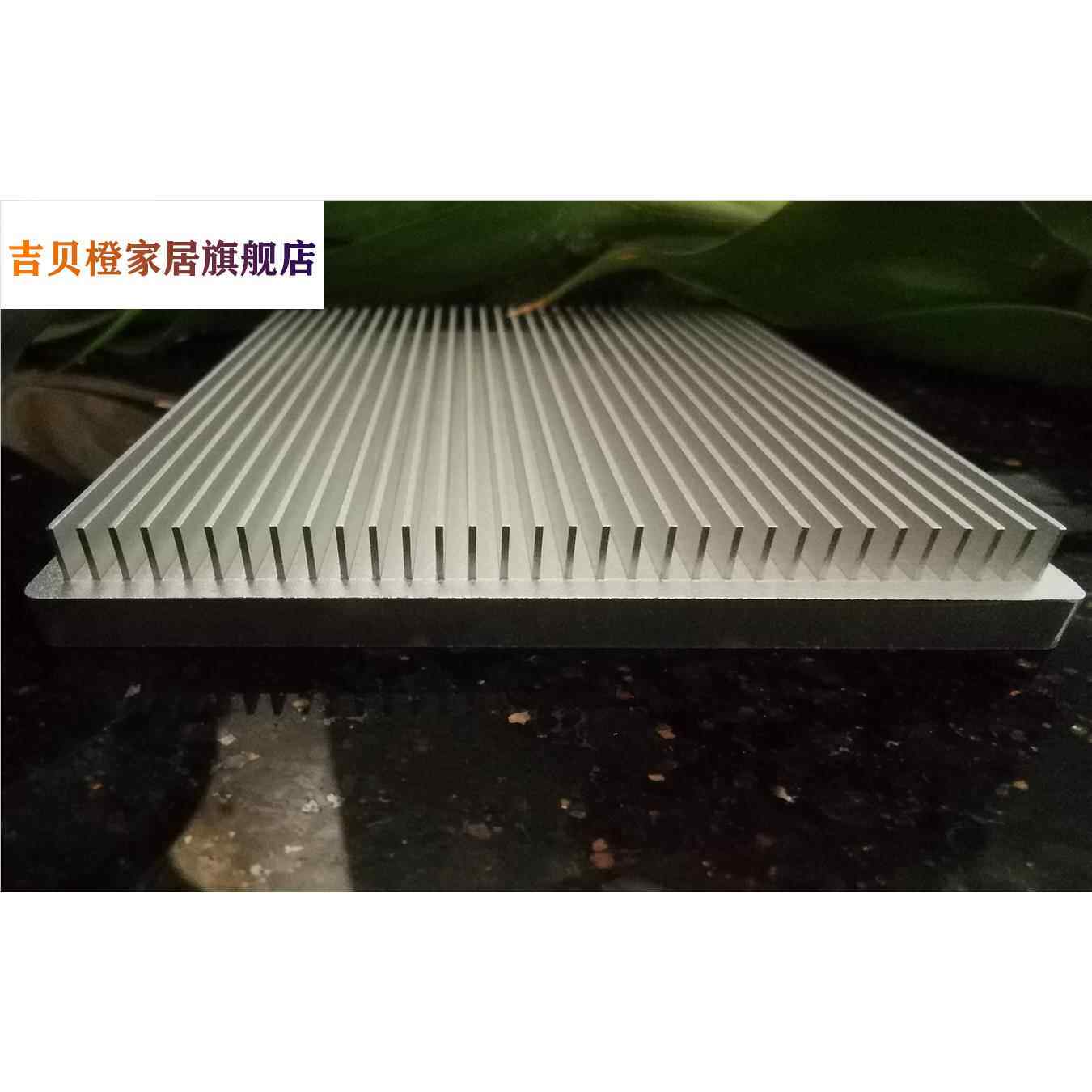 创意港式蚕蛹包毛毛虫模具榴莲核桃像形点心印模造型铝模送收据