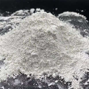 供应各种规格石英粉低铁陶瓷橡胶塑料用硅微粉高强耐磨石英粉