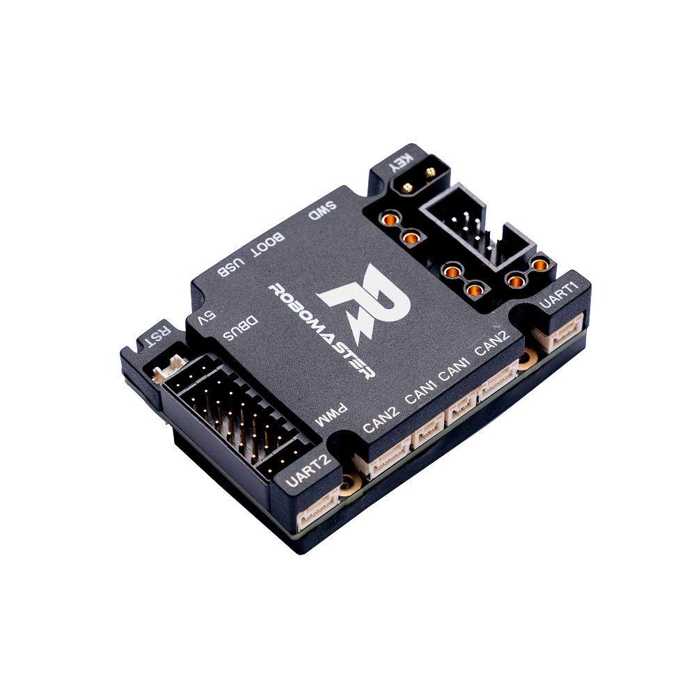 ROBOMASTER萝马集市 开 发板C型