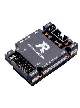 ROBOMASTER萝马集市 开 发板C型