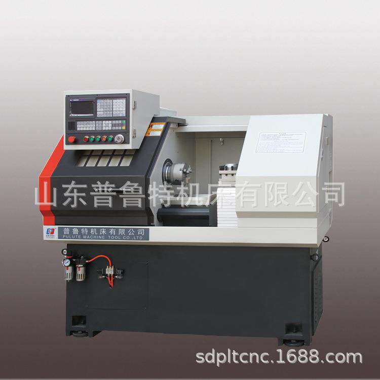 工厂直供小型车床CK610卧式数控车床仪表车床经济实用微型车床