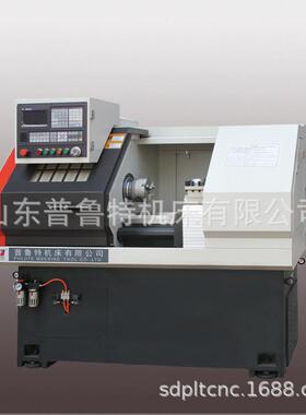 供应专业数控自动车床轴承加工设备杭州热销CK610数控车床