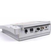 高精度phs测试仪 温度校正测温度计ph 3c二合一试笔 ph自动台式