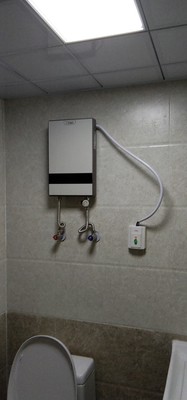 奥特朗 F14H-Y70A怎么样,总有人说被坑,事件真相如何?