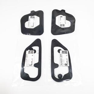 2016 起亚K3 2018后尾灯密封垫片 M020