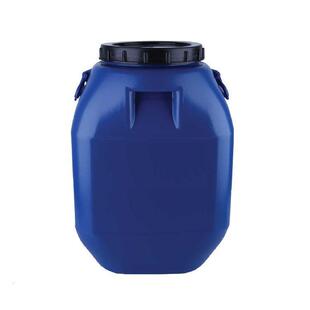 生产50KG30KG无臭味不伤纸留白液水彩画留白胶细节勾勒留白