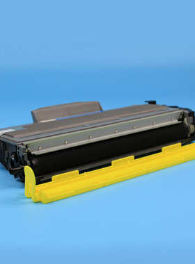 剑峰适用理光1200硒鼓 SP1200SF碳粉 SP1200SU墨粉盒 SP1200S粉盒