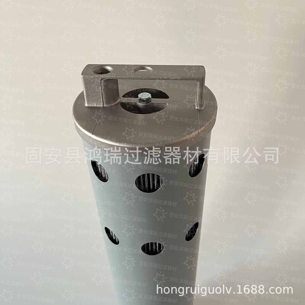 厂家工程机械工厂油回液压油手提4448401芯挖掘机滤滤清器,标准件/零部件/工业耗材,滤芯,淘宝优惠券,粉丝福利购,淘宝优惠卷