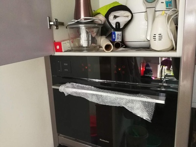 真实感受比迩迈蒸烤箱怎么样,入手比迩迈蒸烤箱好不好?