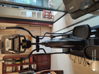 速尔椭圆机怎么样?为何价格偏低?是陷饼还是陷阱?