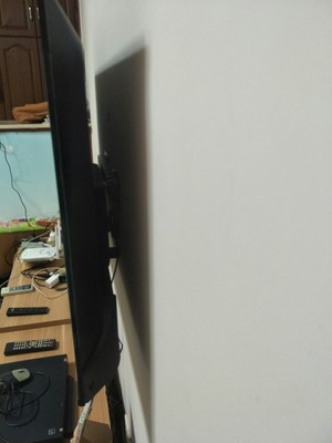 千万要注意：松下 TH-50GX680C怎么样？多人被忽悠是真假呀