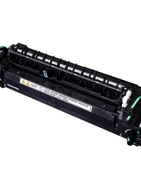 方正原装FR6230C/A6230/CFR6245C/FR6260C定影组件图像转印单元