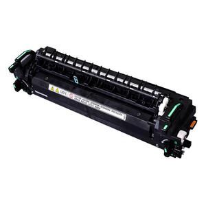 方正原装FR6230C/A6230/CFR6245C/FR6260C定影组件图像转印单元