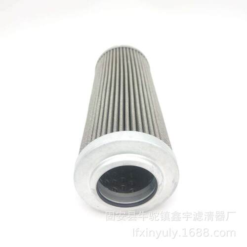 自洁式除尘滤筒20X900工业除尘粉尘滤芯