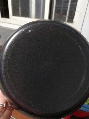 美的智能4l升多功能圆灶球釜电饭锅怎么样？我必须如此告诉大家实情
