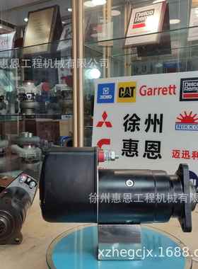 WAI 18113N 起动机 CS191 LRS819 LRS922 马勒 AZK5545 11139506