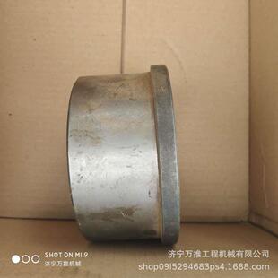 12320 供应推土机配件D475衬套 WA600衬套198