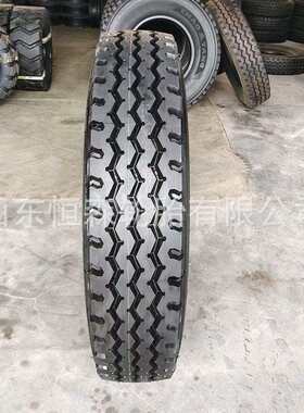 朝阳好运威狮1200R24吊车轮胎 325/95R24起重机轮胎 CR926B加强
