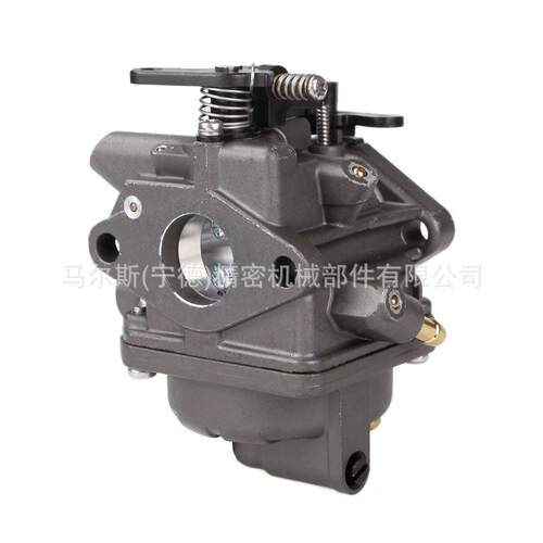 16100 ZV1 A03 化油器 BC05B BF5 5HP 4冲程16100 ZV1 000KA A01