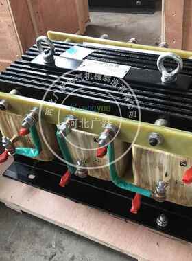 BP1/BP2/BP3/BP4/BP6/BP8Y/BP10/BP12频敏变阻器厂家起动电阻纯铜