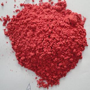 FD冻干草莓粉非色素草莓粉食品烘焙原料500克散装