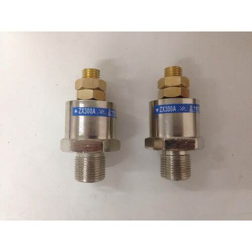旋转二极管 旋转式整流管 ZX300A ZXS300A细螺纹26MM