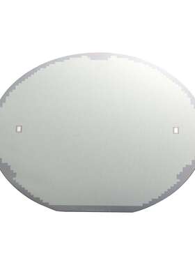 4寸晶圆芯片晶体管wafer三极管圆片开关节能灯ZJ163