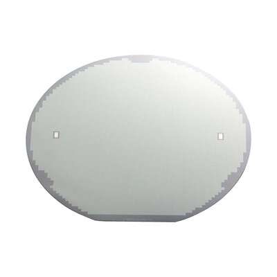 4寸晶圆芯片晶体管wafer三极管圆片开关13001lx