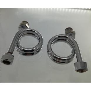 蒸凝汽冷器 缓冲盘管 9900管