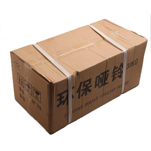 健身连50kg杠铃-哑铃连接套家用做7 哑铃秒种规格包胶 10