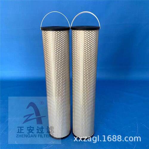 油雾分离器滤芯HNP021R3ZCPX109真空滤油机滤芯厂家供应