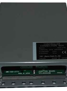 泰拉尔TERAL水泵NQD-e751S-175(400V級)