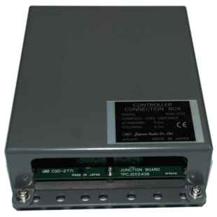 400V級 175 e751S 泰拉尔TERAL水泵NQD