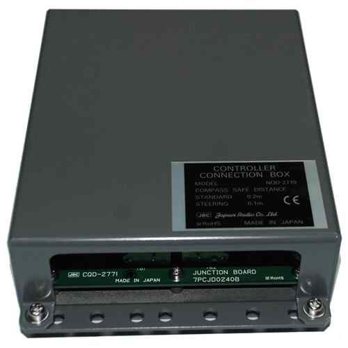 泰拉尔TERAL水泵NQD-e751S-175(400V級)