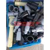 地脚螺丝保护罩螺母保护套螺栓保护帽螺杆螺丝保护套螺母胶套