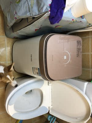 海信XQB30-M358H洗衣机怎么样，这款能买吗？价格多少？