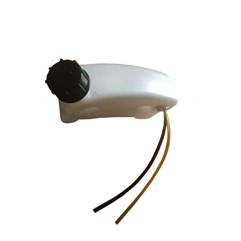 航凯2冲程3.5P 3.6P 4P 6P船外机 船用马达挂机 原装配件燃油箱